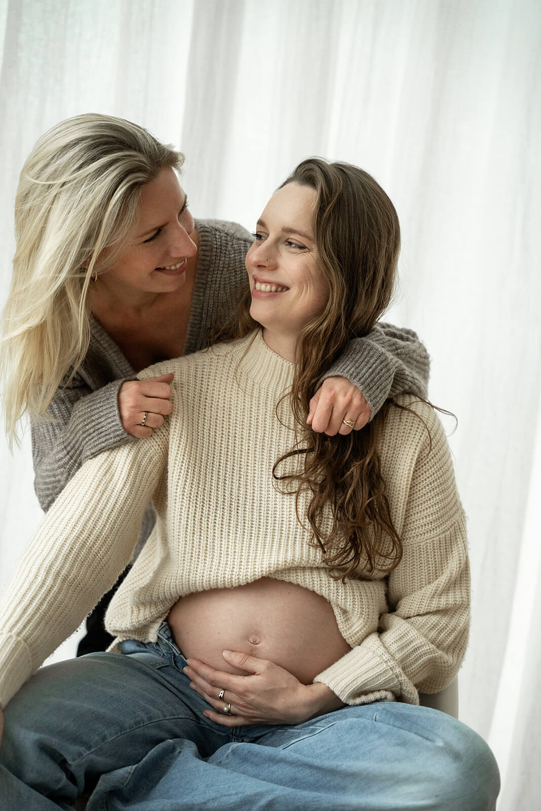 Doula Lisanne Leiden-25